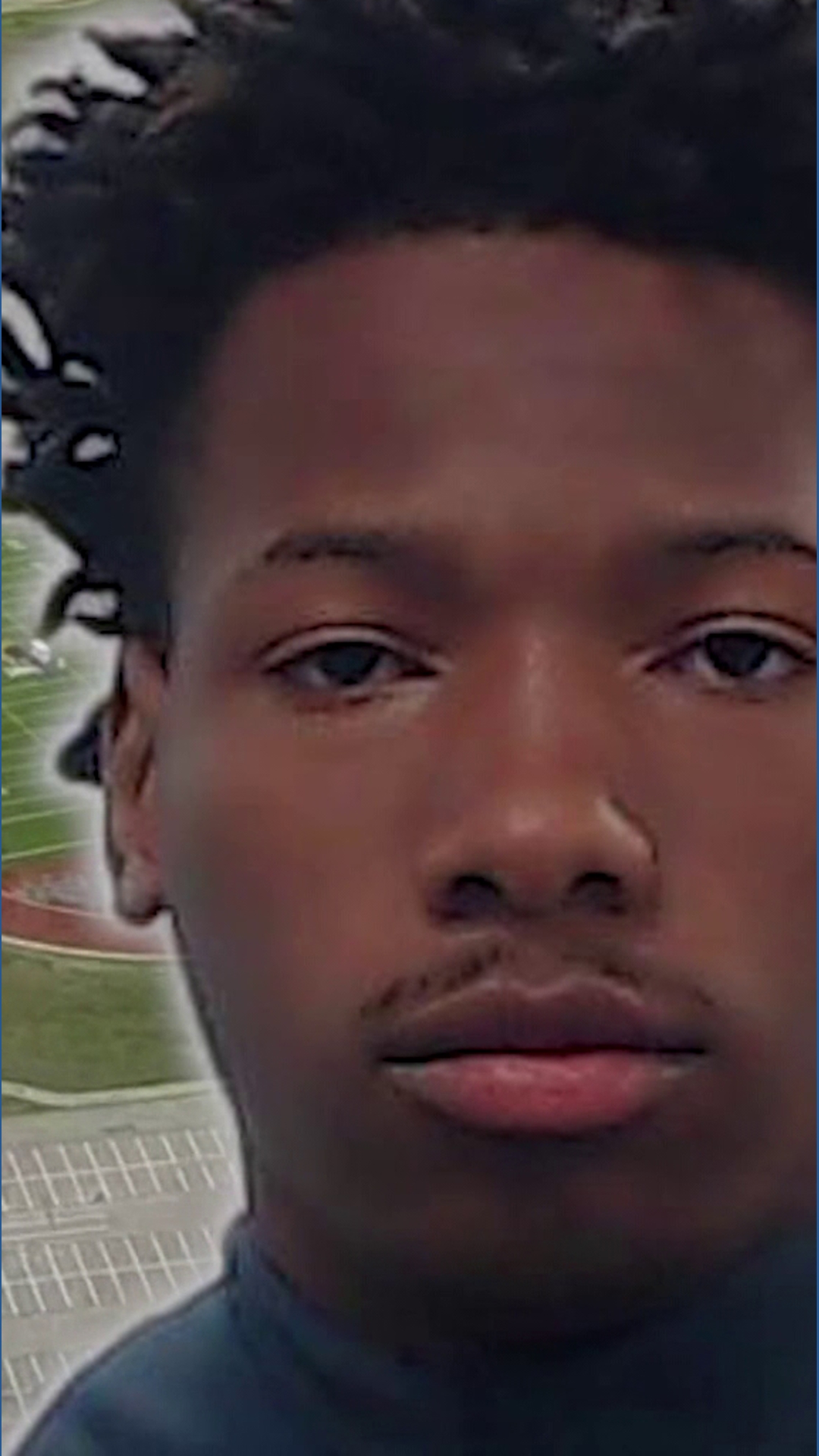 Frisco, Texas track meet stabbing: Karmelo Anthony indicted in Metcalf ...