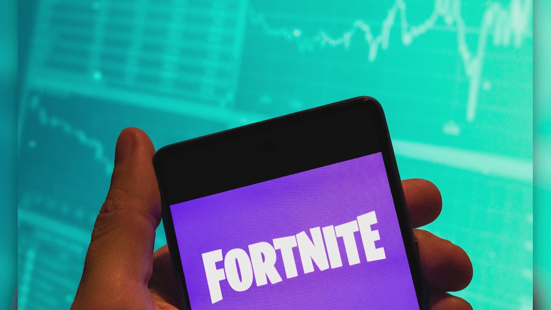 $245 million in customer refunds will go to players who fell victim to so-called “dark patterns" and billing practices in the popular game.