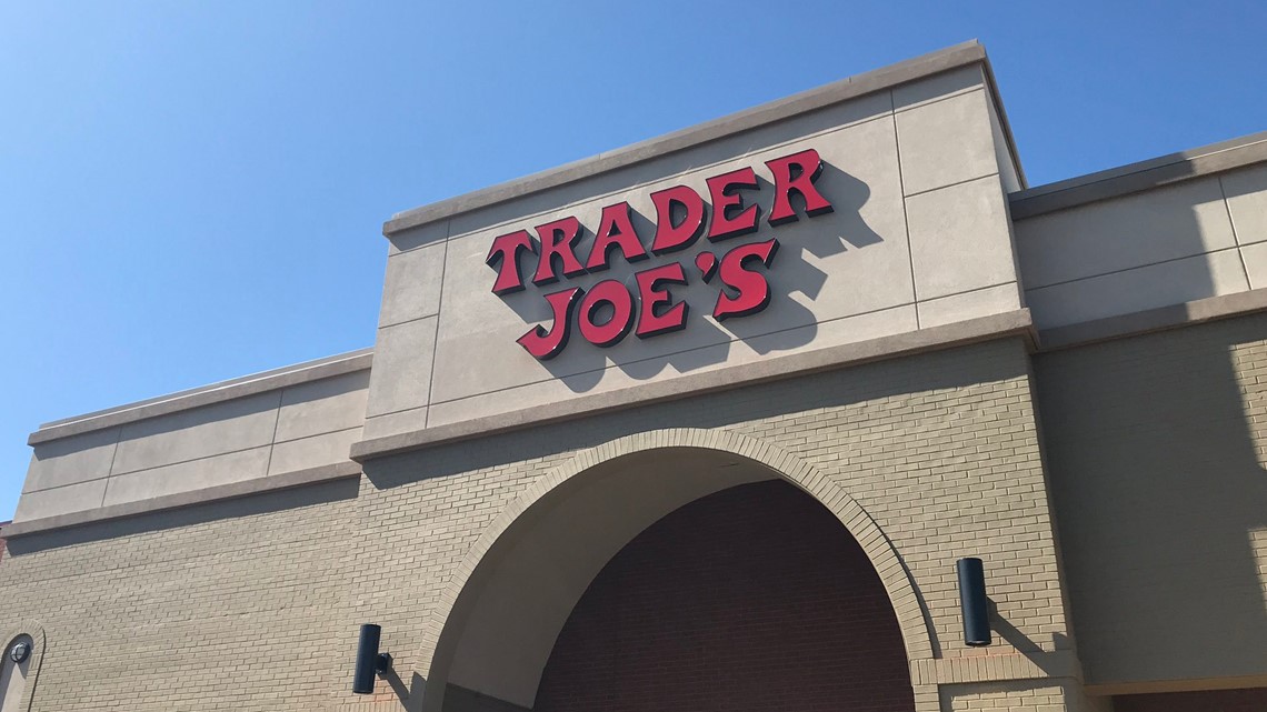 Sitemapcdatahttpsomobeldreferenzcominspiring Trader Joe S Metairie Reviews Gallery