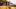 School bus reportedly carrying 25 students collides with truck in Irish ...