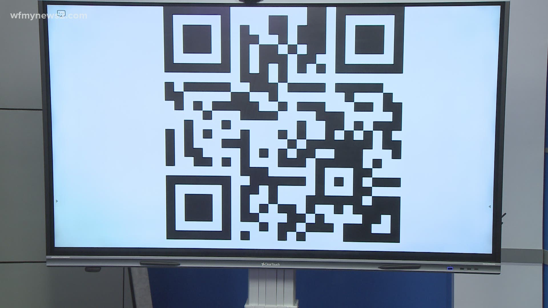 what-does-qr-code-stand-for-and-how-does-it-work-wwltv