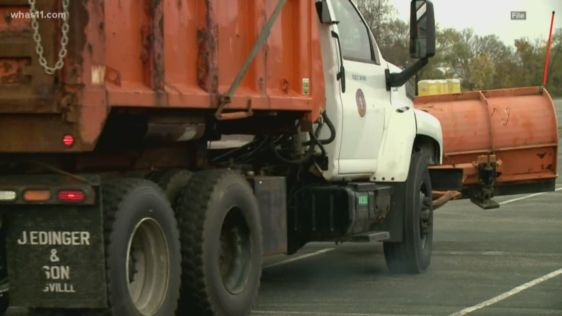 Kentucky Transportation Cabinet College Scholarships Offered Wwltv Com