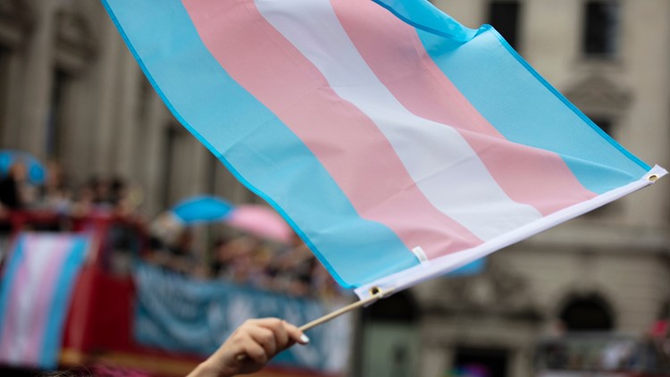 Bill to ban gender-affirming care for transgender youths in Louisiana resurrected