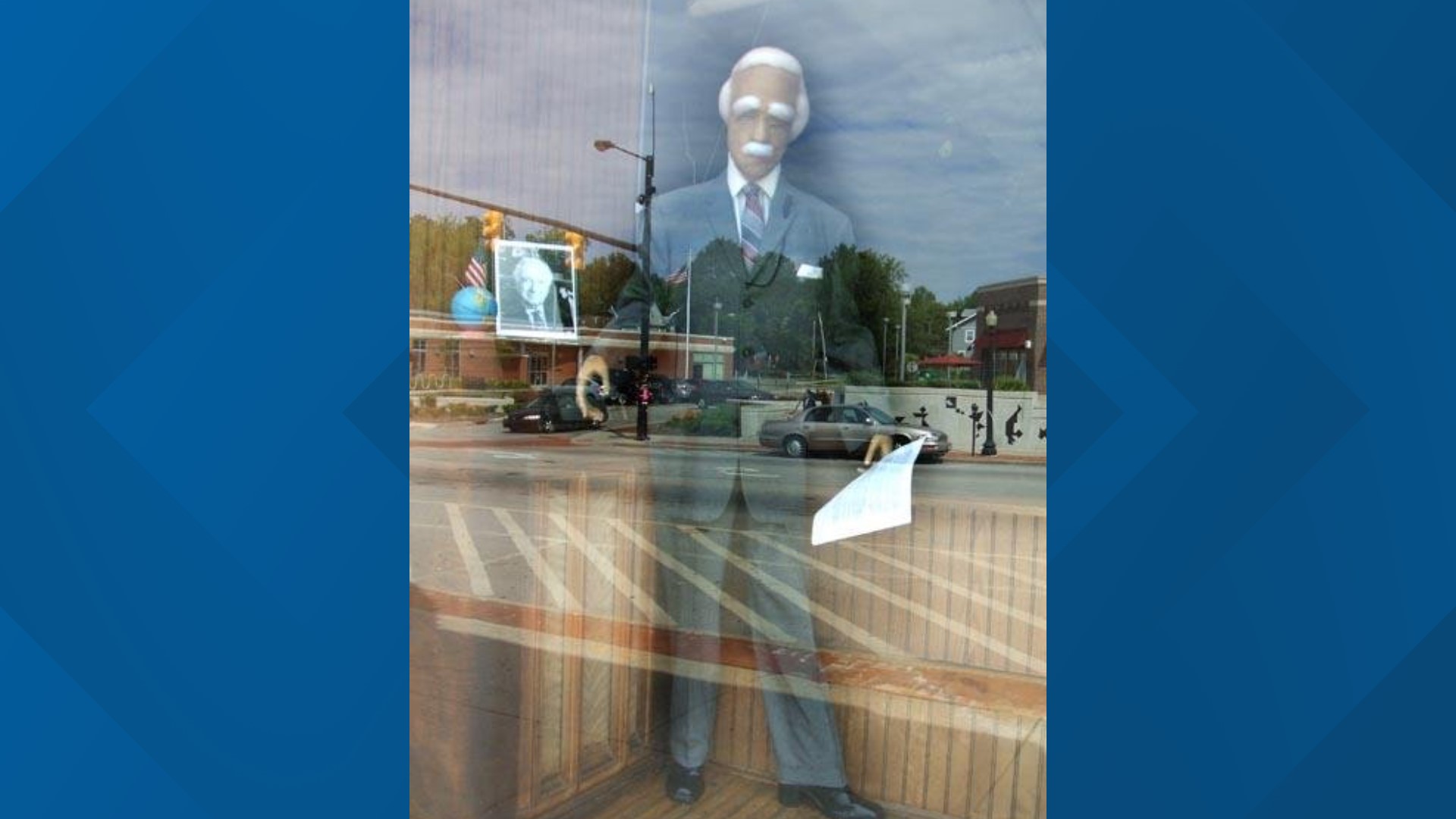 Akron�s Highland Shoe Repair closing its doors