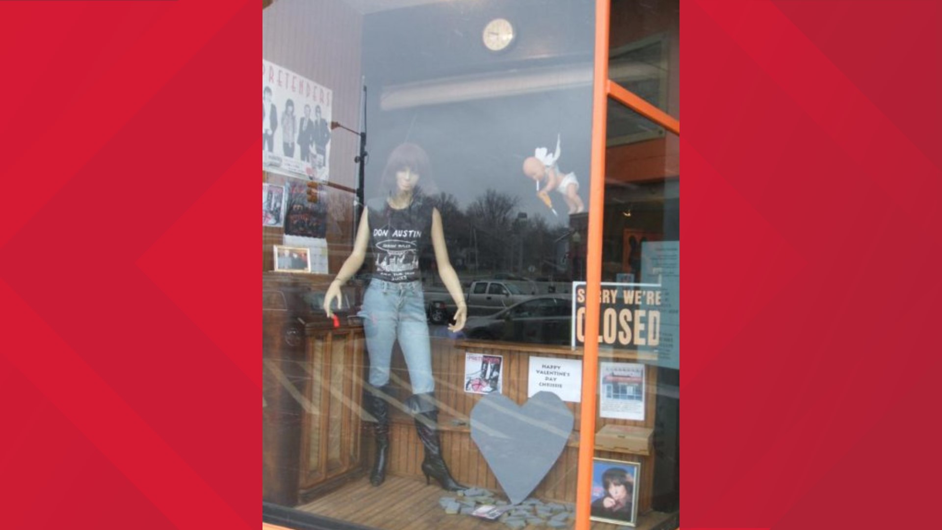 Akron�s Highland Shoe Repair closing its doors