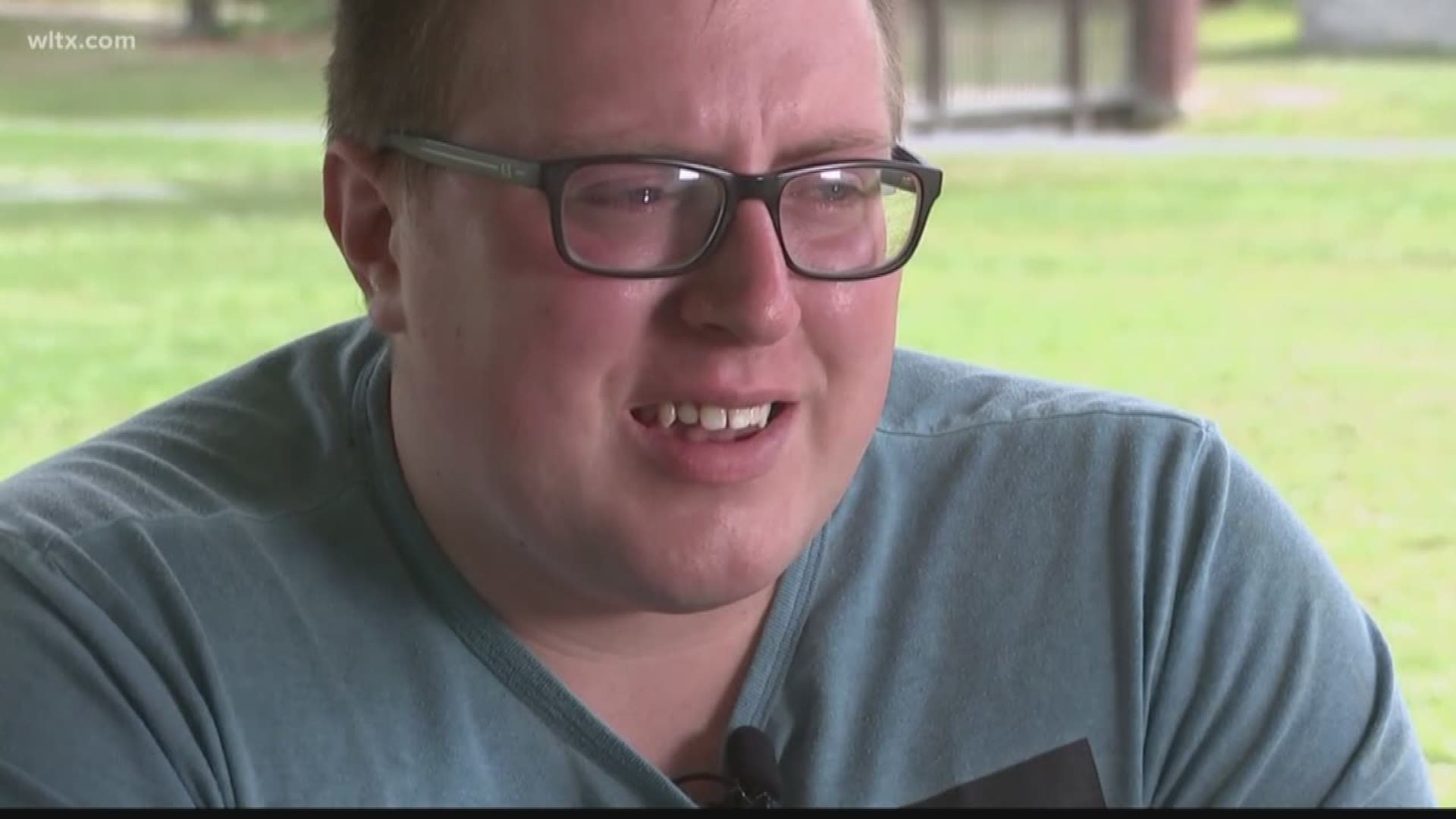 Father Speaks After Family Killed in Fiery Crash