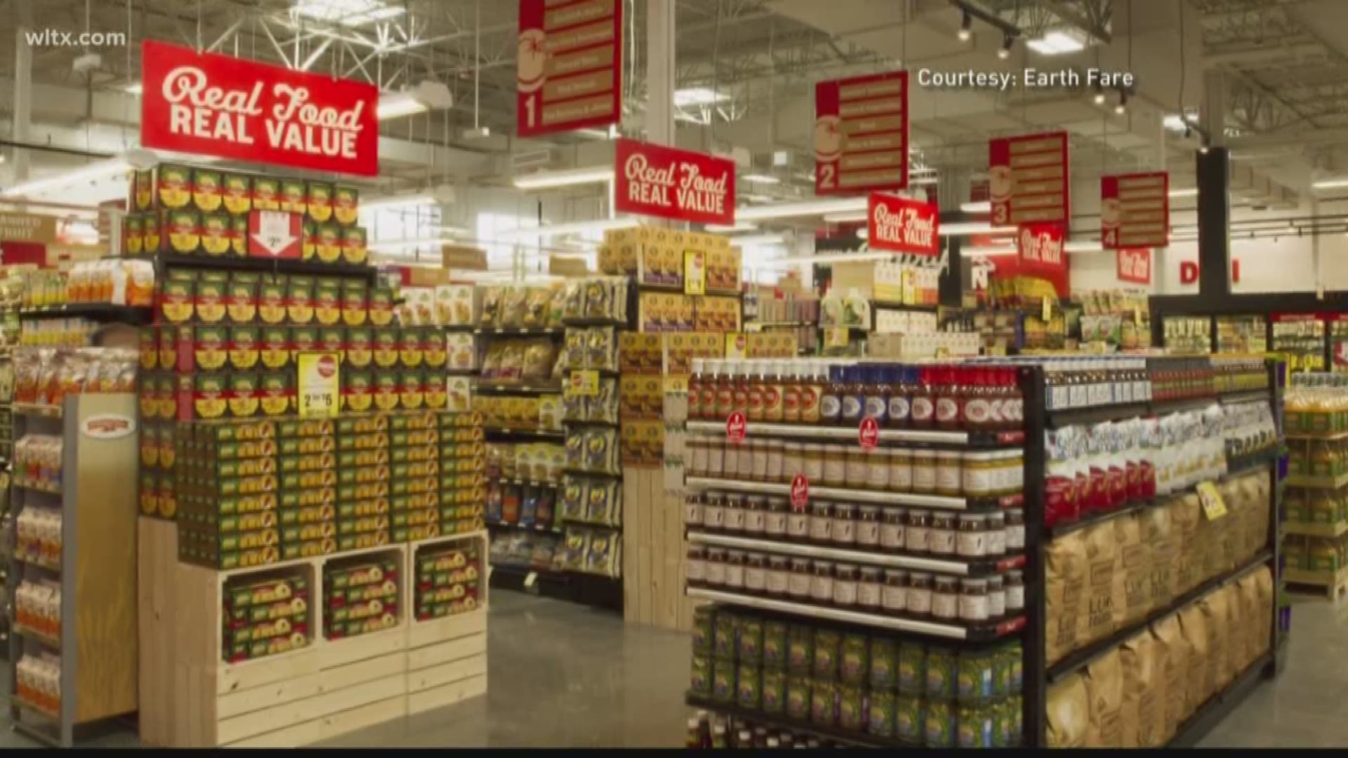 Beginning магазин. Chain Store. Chain Stores examples. Chain Store picture. Help Chain Store.