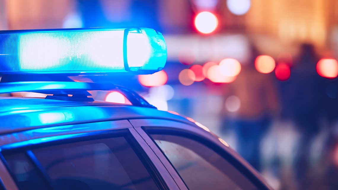 $83,000 scammed from St. Tammany boat buyers; Arrest made - Vimarsana News
