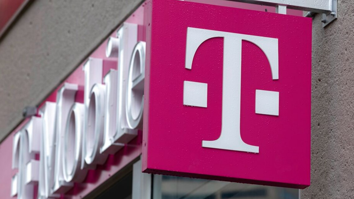 Former T-Mobile employee arrested for allegedly swapping sim cards, selling them to scammers - Vimarsana News