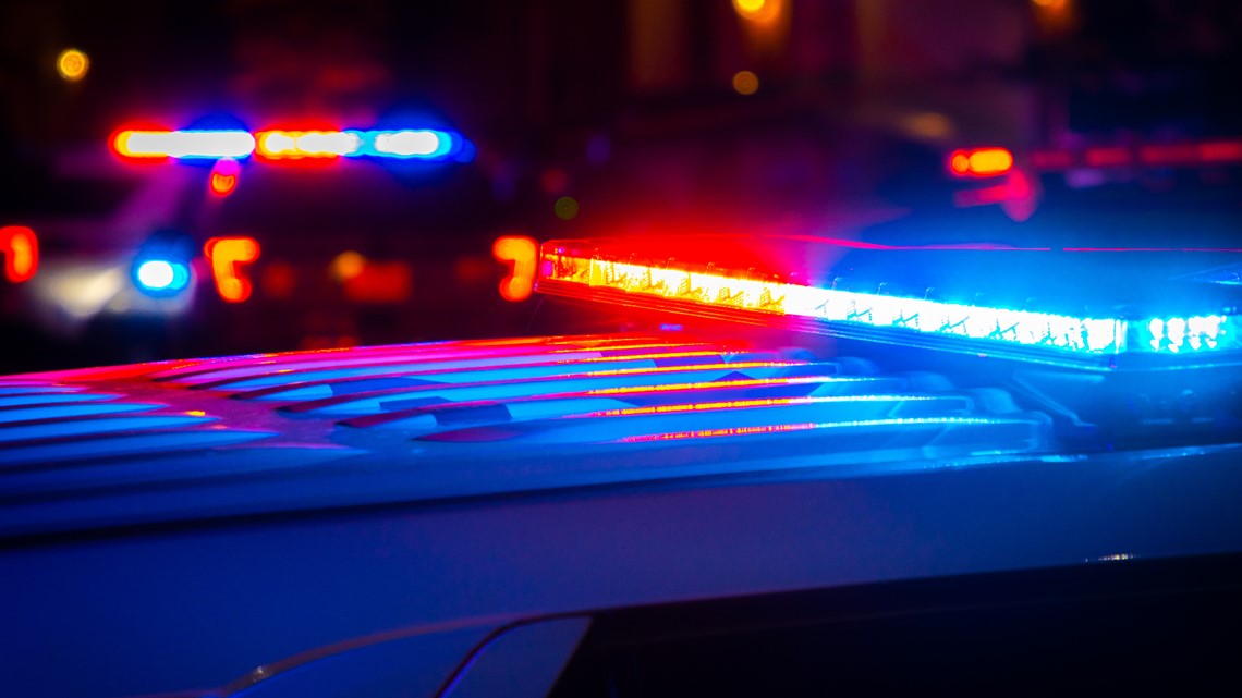 NOPD investigates 3 shootings that happened within 3 hours of each other - Vimarsana News