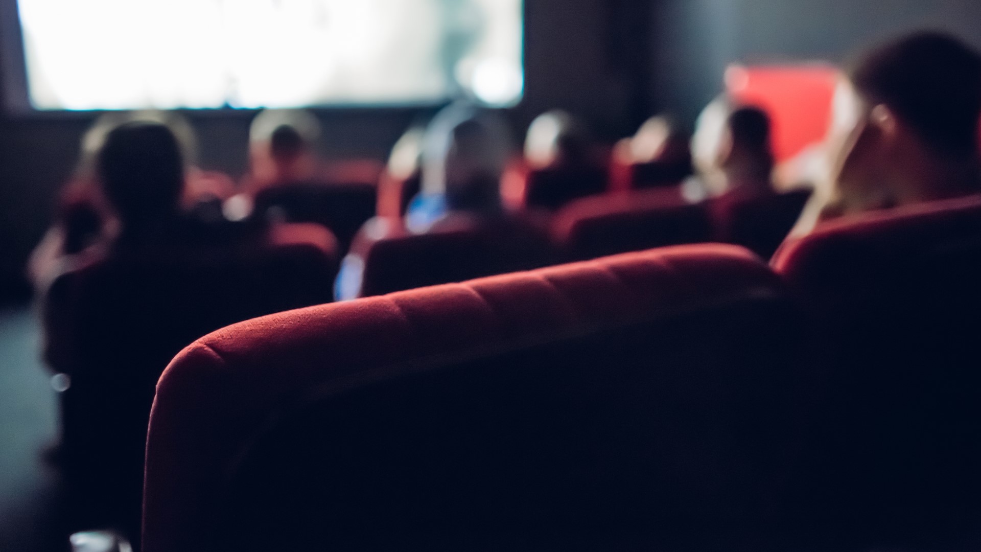 What do teal, purple and blue colored pumpkins mean on Halloween