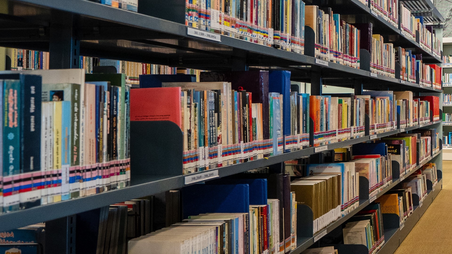 The New Orleans Public Library issued a statement on Monday afternoon regarding the forced closure.