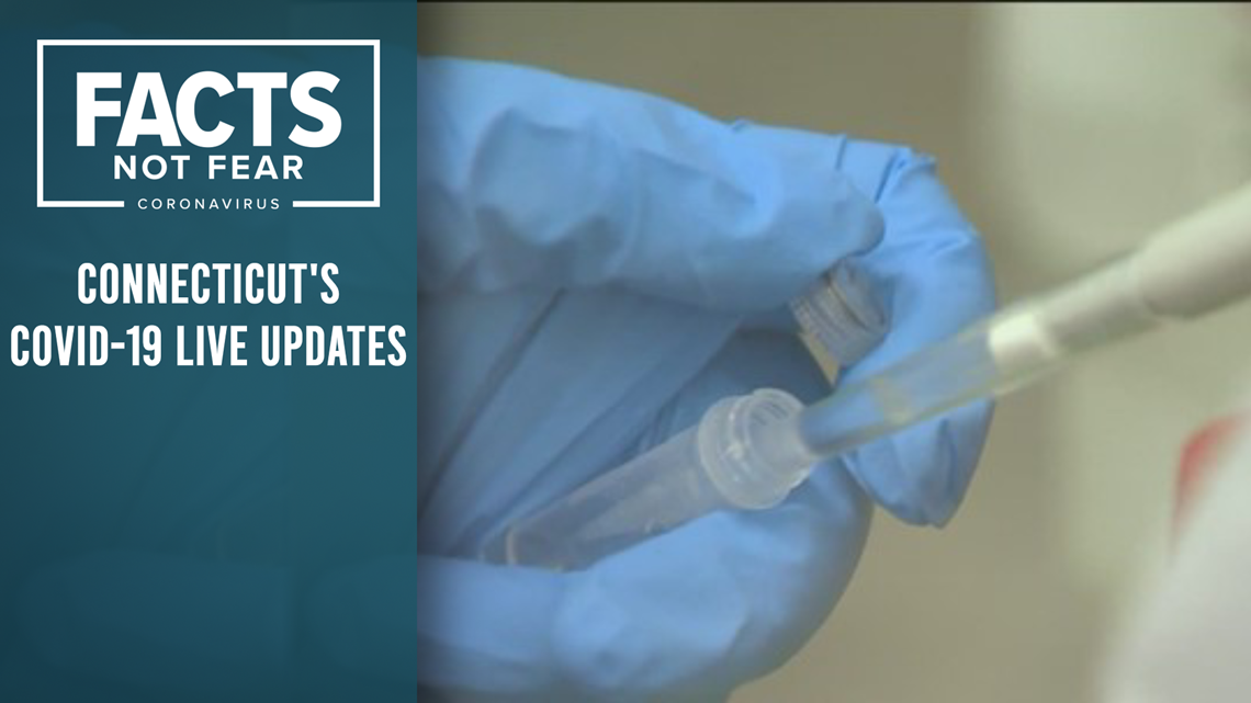 ct-covid-19-updates-state-releases-new-numbers-on-covid-19-cases