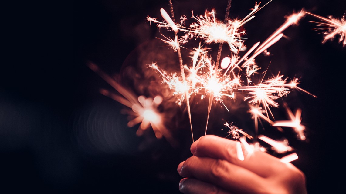 What to do in the New Orleans area this Fourth of July weekend - Vimarsana News