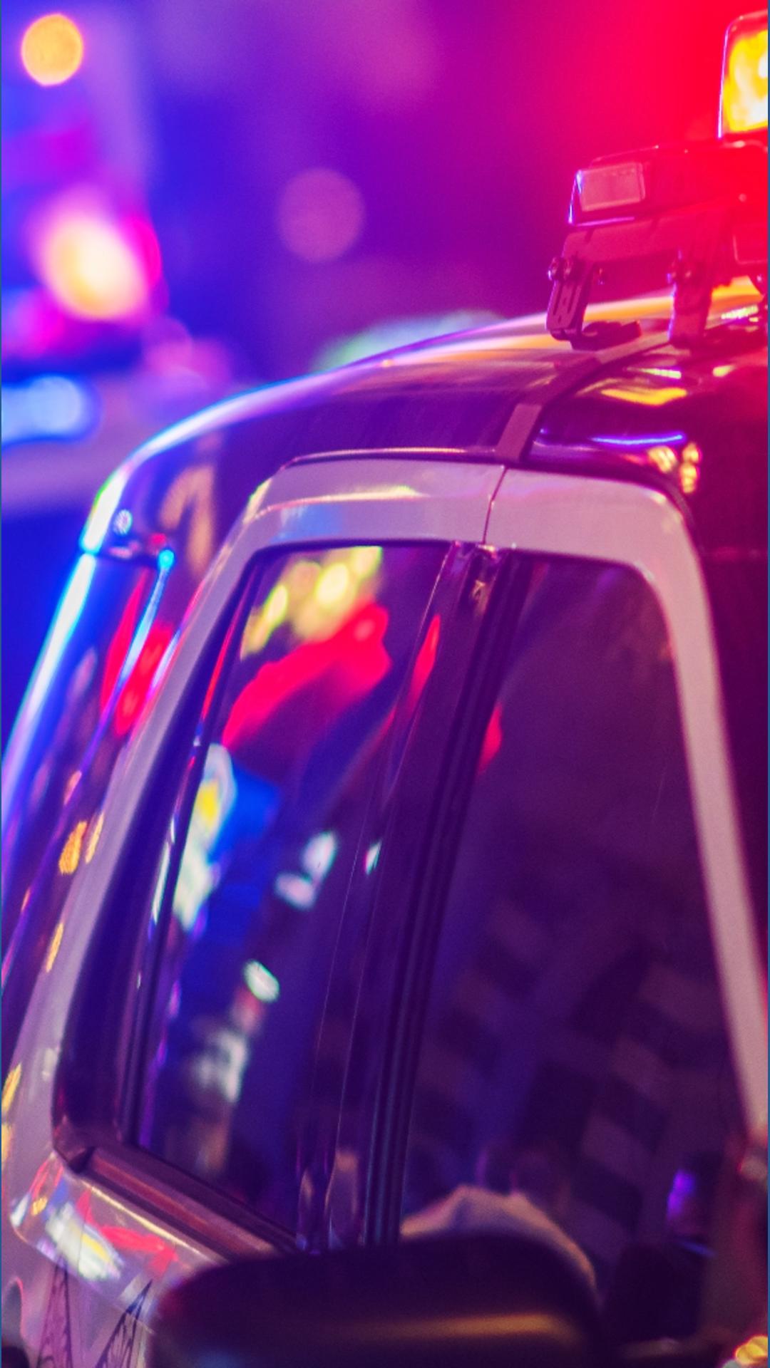 NOPD: Man dies after being found shot inside crashed car | wwltv.com
