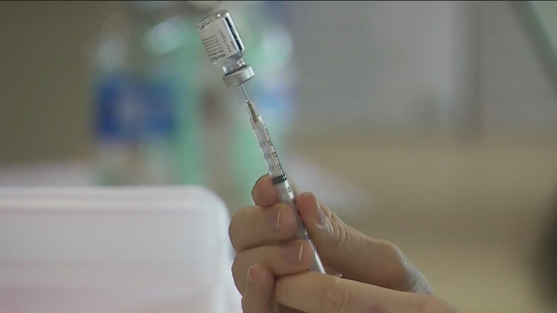 13 Louisiana Walmarts and Sam's Clubs to provide COVID-19 vaccine - Vimarsana News