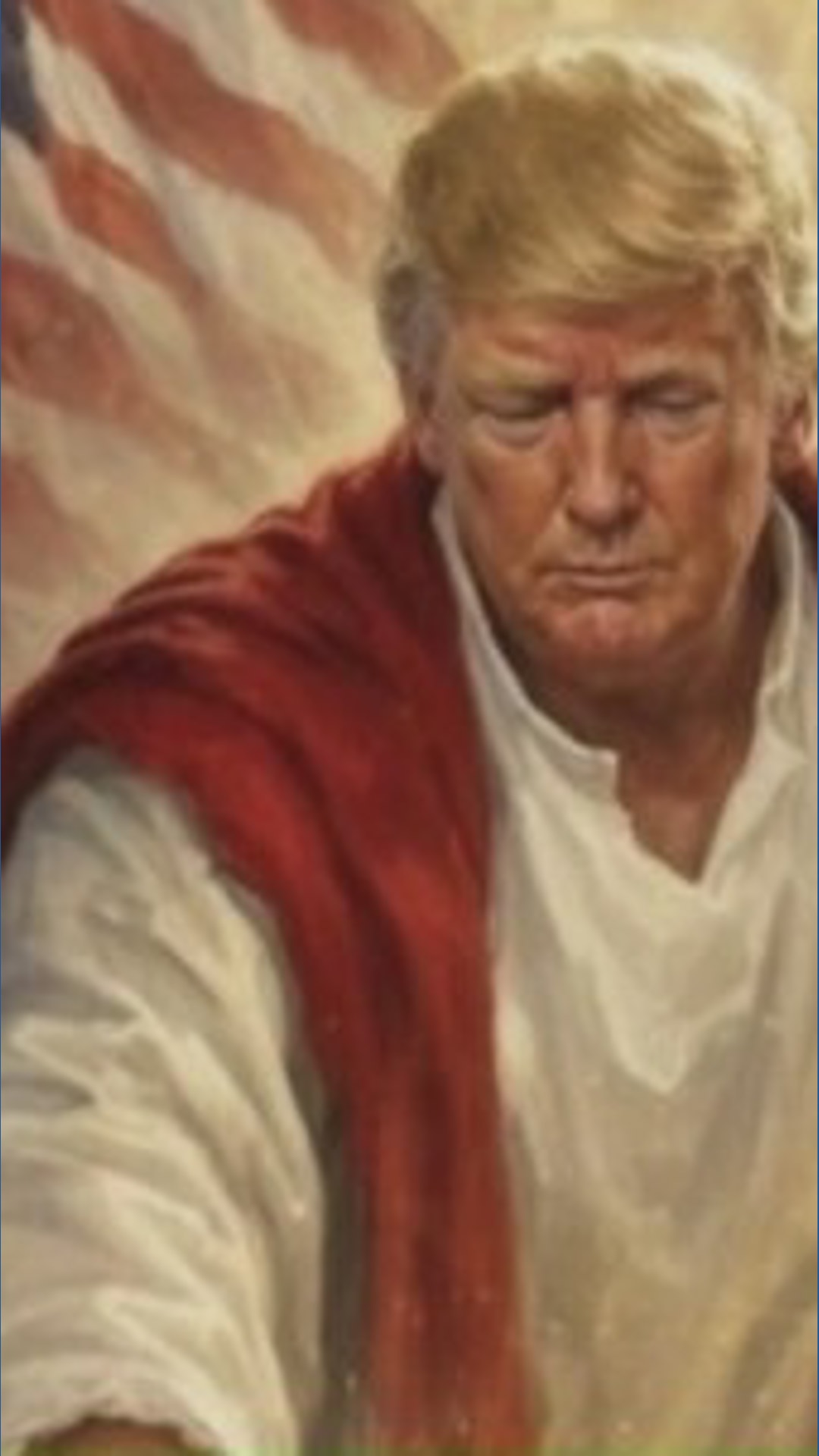 Pope Leo says he has 'no fear' of Trump after president attacks him on ...