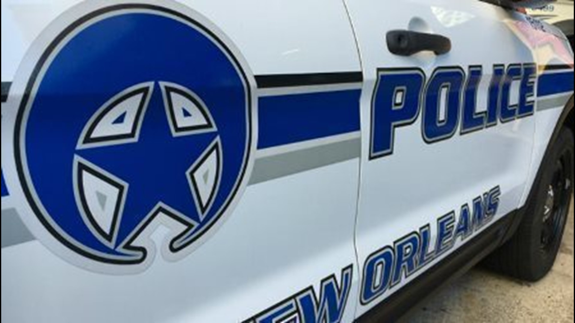 Two people were shot at Canal and Bourbon Streets, a man was shot in New Orleans East, and a Mid-City shooting killed a victim in the span of several hours.