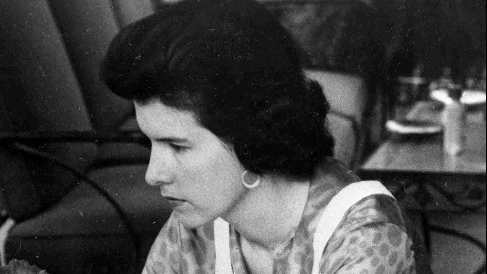 Shirley Ann Grau, Pulitzer Prizewinning author, dies at 91