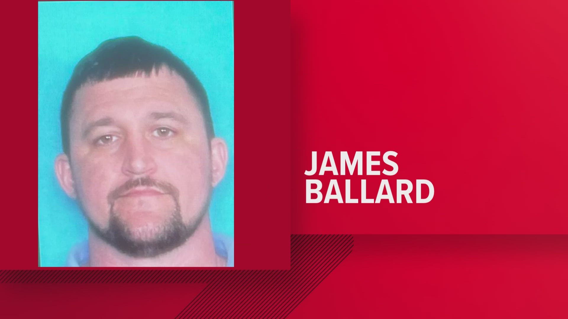 A kidnapping suspect has been apprehended in Washington Parish after a short manhunt