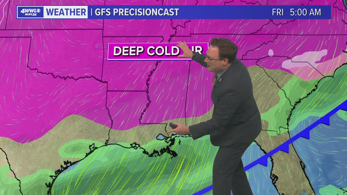 why-it-s-going-to-be-very-cold-for-a-week-but-unlikely-to-snow-wwltv