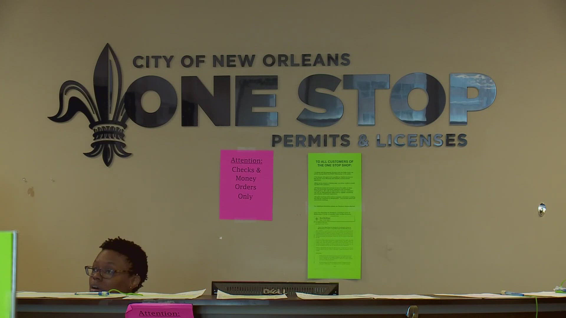 One investigation, which sources say is ongoing, has focused on the city’s largest private building inspection firm, IECI, and its owner, Randy Farrell.