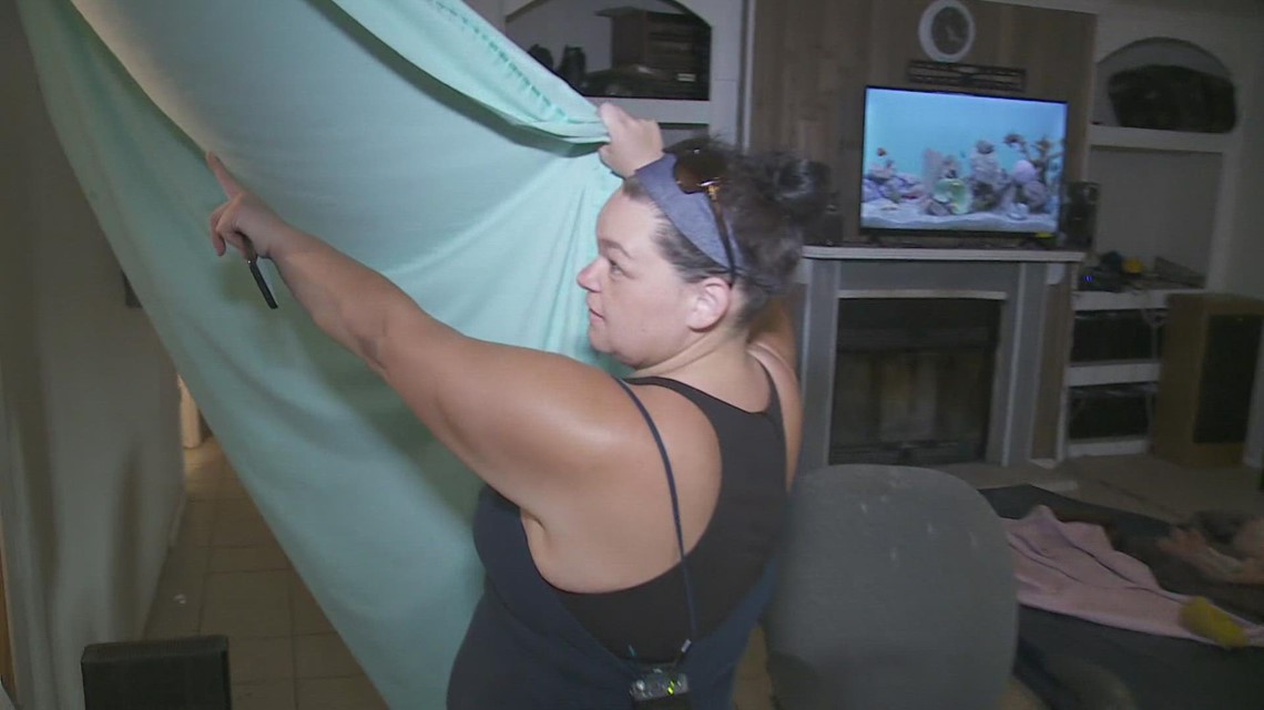 400 Terrebonne families waiting for FEMA trailers 9 months after Ida - Vimarsana News
