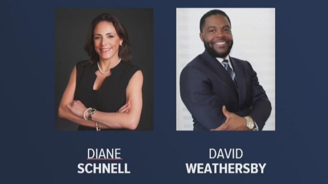 Lawsuit challenging Kenner election results dismissed by Jefferson Parish judge