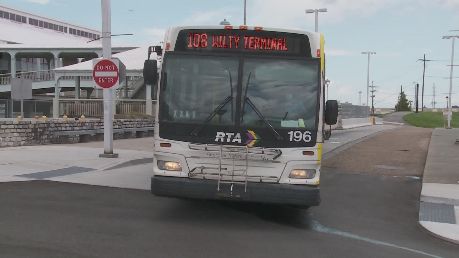 The RTA will lengthen the time between buses on several routes in an effort to make sure the buses on the road have fewer issues.