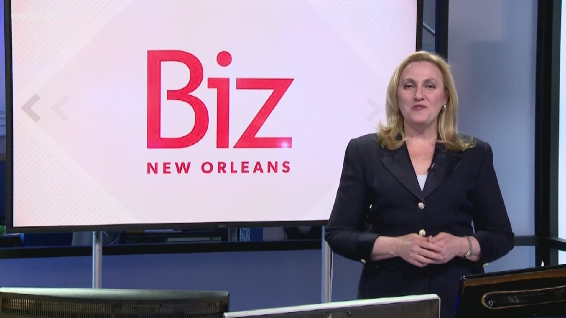 BizNewOrleans.com's Leslie Snadowsky says now is the time to get active and make some important financial changes that could positively affect your tax bill before 2018 comes to a close.