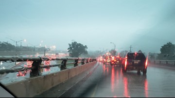 New Orleans Traffic | wwltv.com