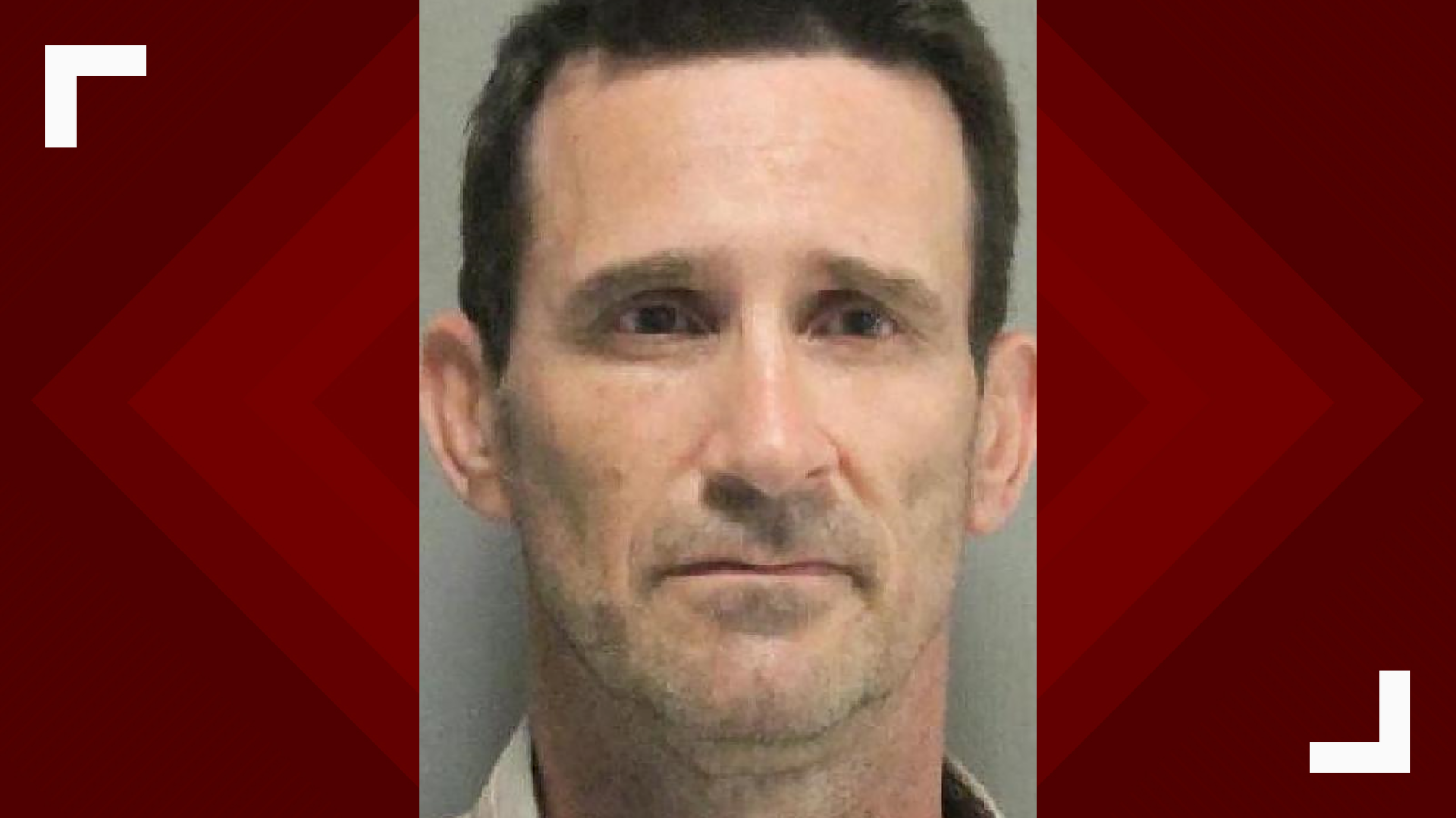 Pearl River man gets 1½ years for attempted indecent behavior with ...