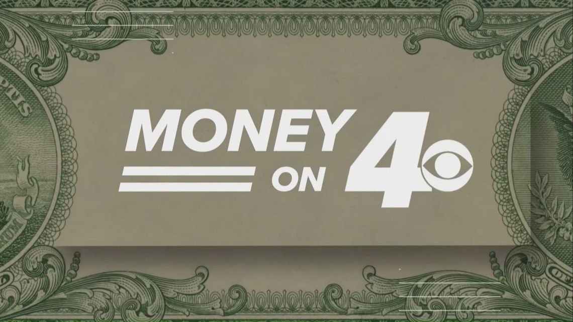 Stretching Your Dollar: Roth IRAs vs IRAs vs a non-retirement (brokerage) account