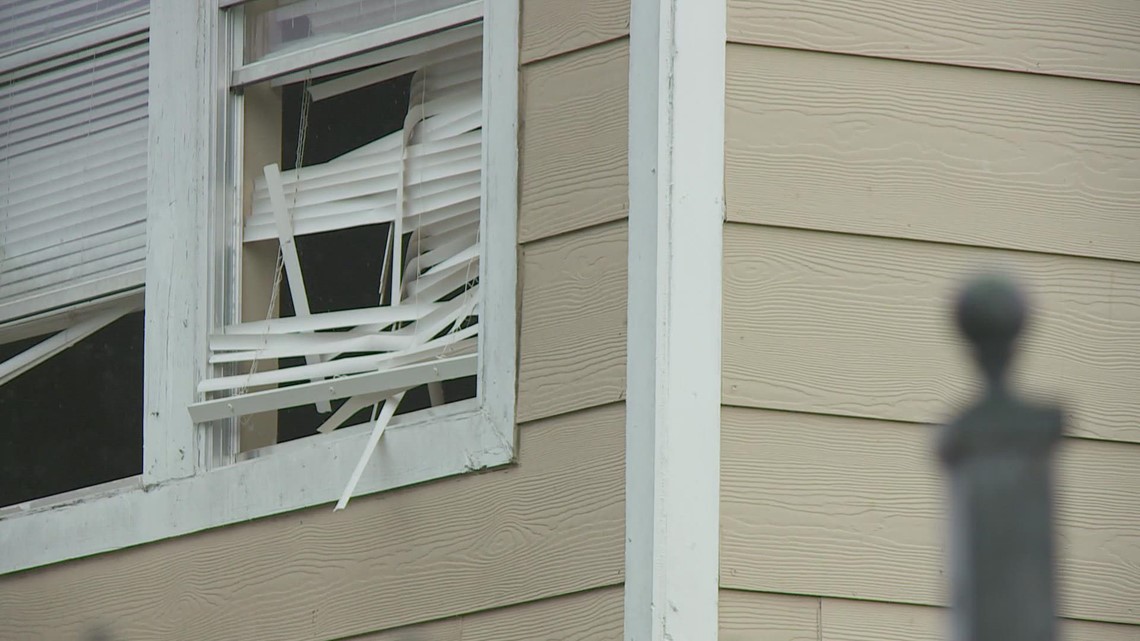 Recipe Chef Kevin Belton's Dirty Rice