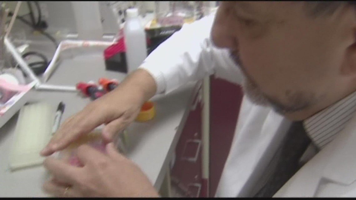 0f052999-3b58-4fbc-9340-5e4809927597_114