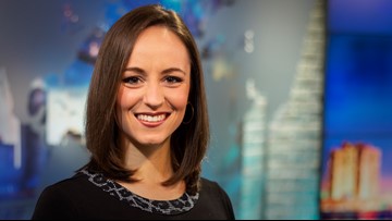 Meet The Wwl Team New Orleans La Wwltv Com