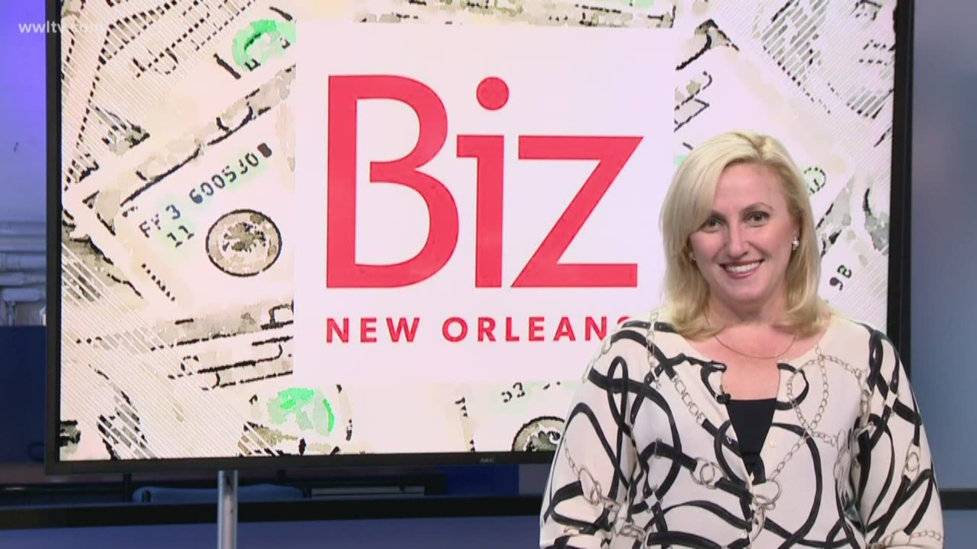 Activities that are common in the summer, like getting married, working a part-time summer job or volunteering, often qualify for tax credits or deductions. BizNewOrleans.com's Leslie Snadowsky says even if you may not earn enough this summer to owe federal income tax, you should remember to file a return to get a refund for taxes withheld early next year.
