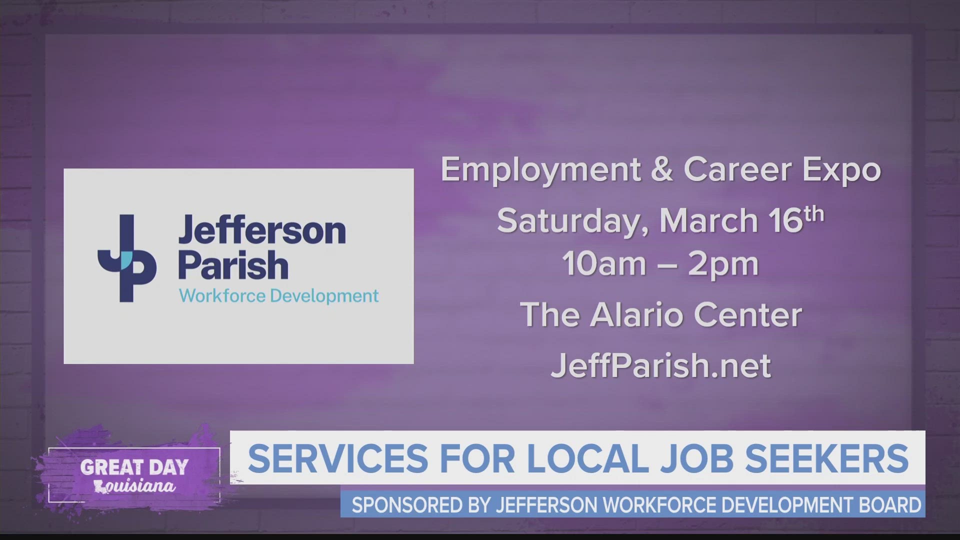 Essence is latest festival to return after COVID hiatus