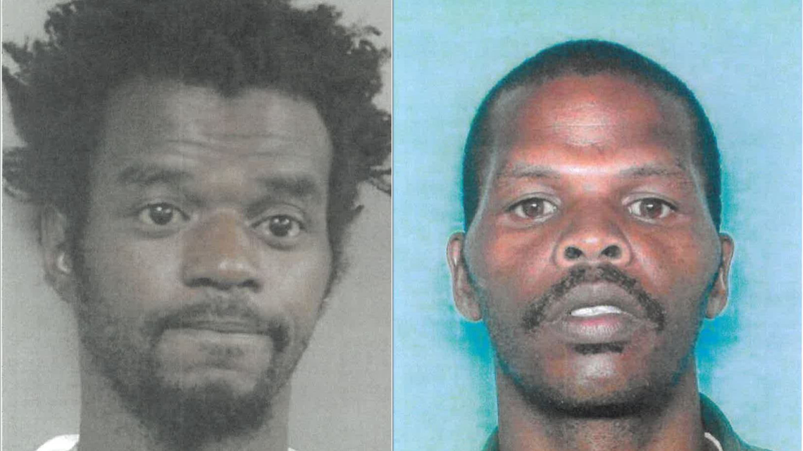 Brothers kill Gretna man over a woman, drugs, police say