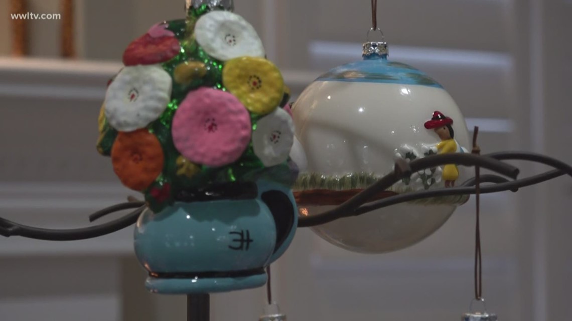 14023408-3118-404d-96ae-