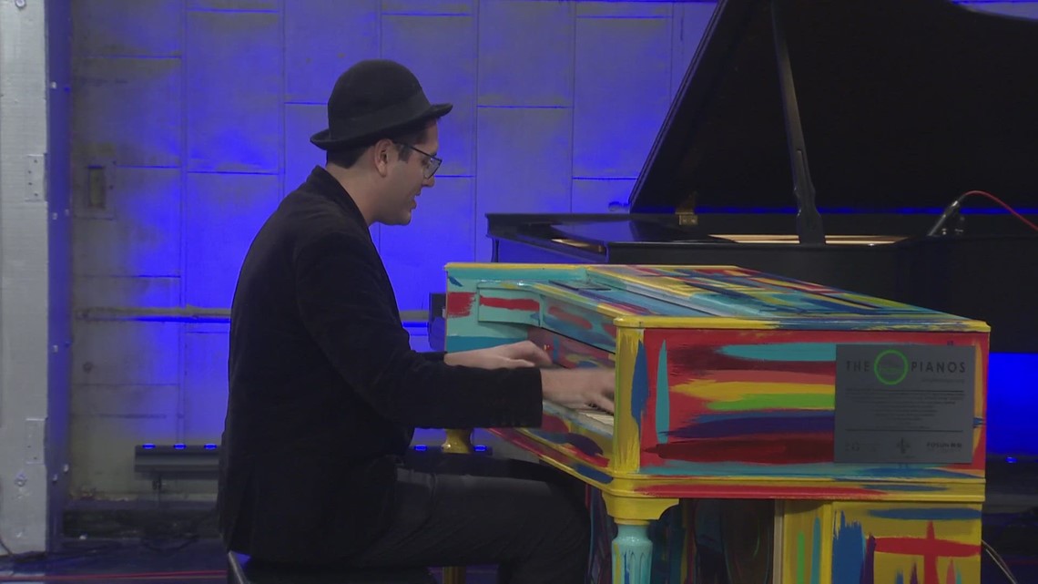 colorful-community-pianos-to-be-unveiled-for-sing-for-hope-wwltv