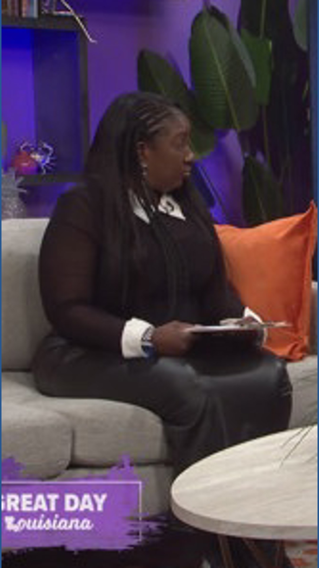 Protecting Your Data Online