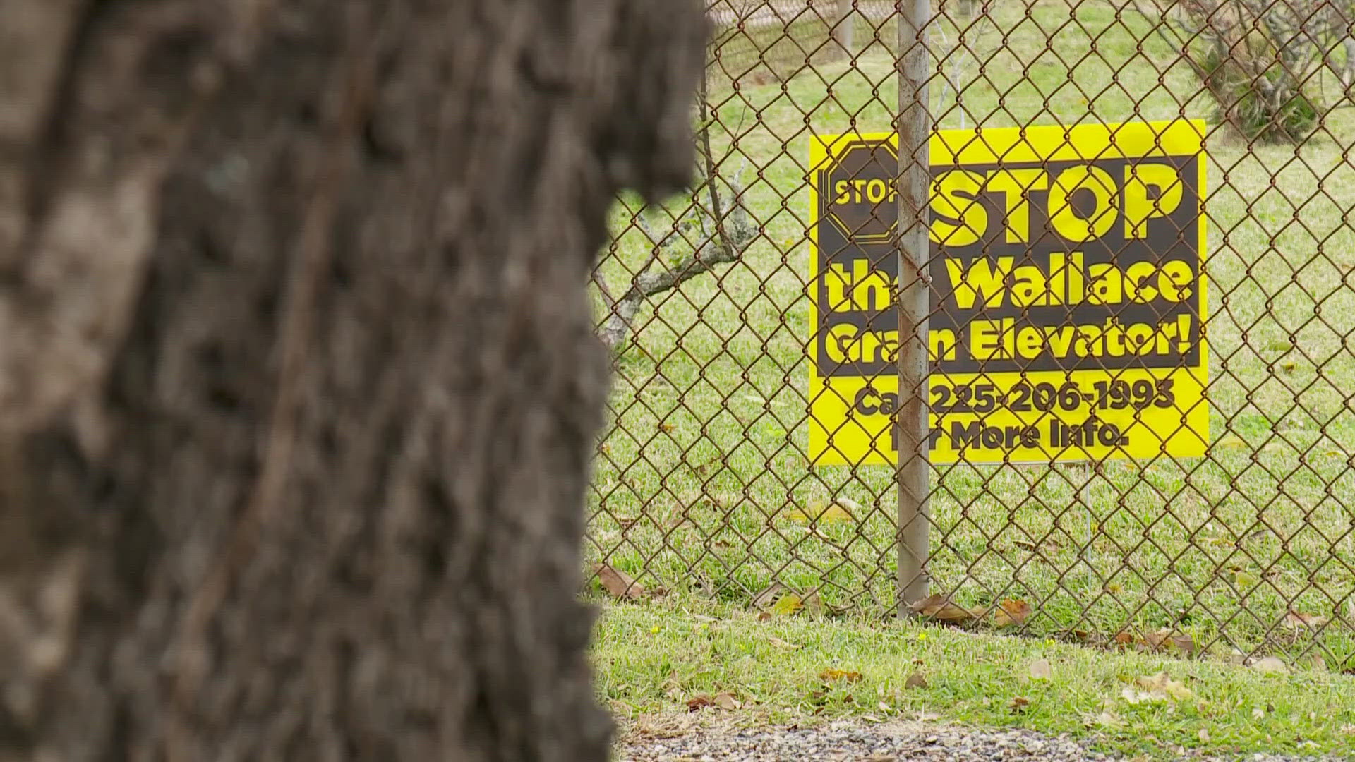 Banner disagrees and says the facility's plan to pull out is a win for community health.