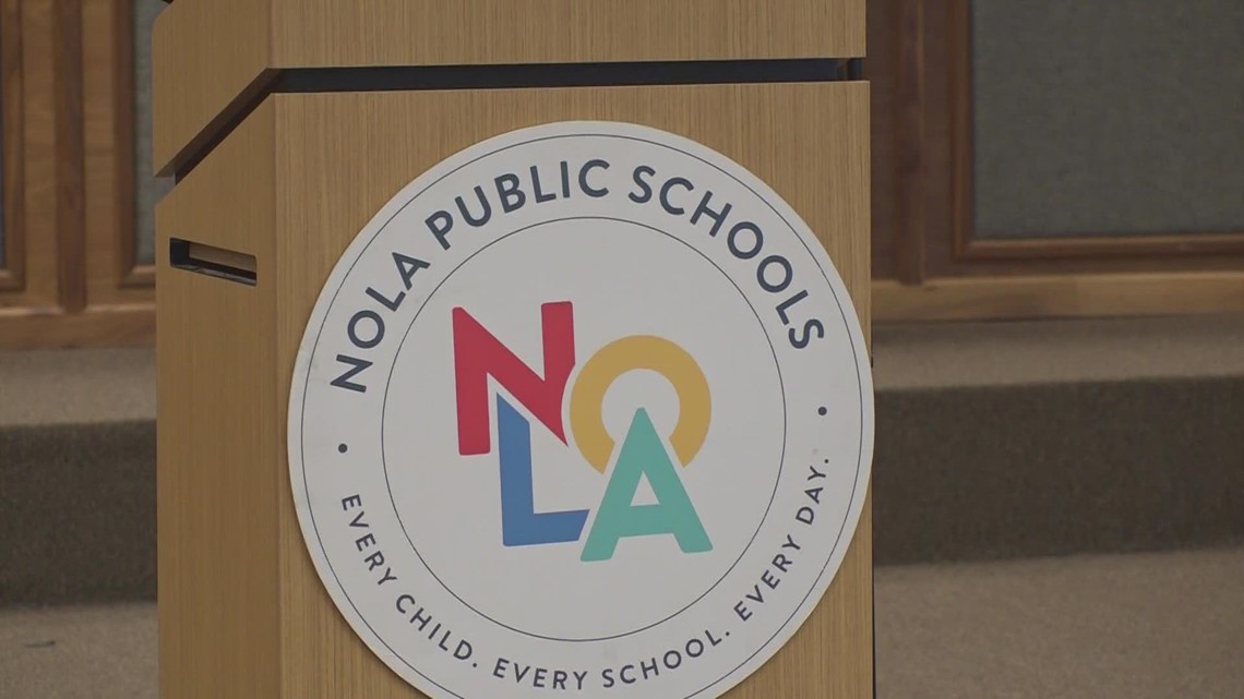 Lafayette Academy to close at end of year, NOLA-PS extends application deadline - Vimarsana News