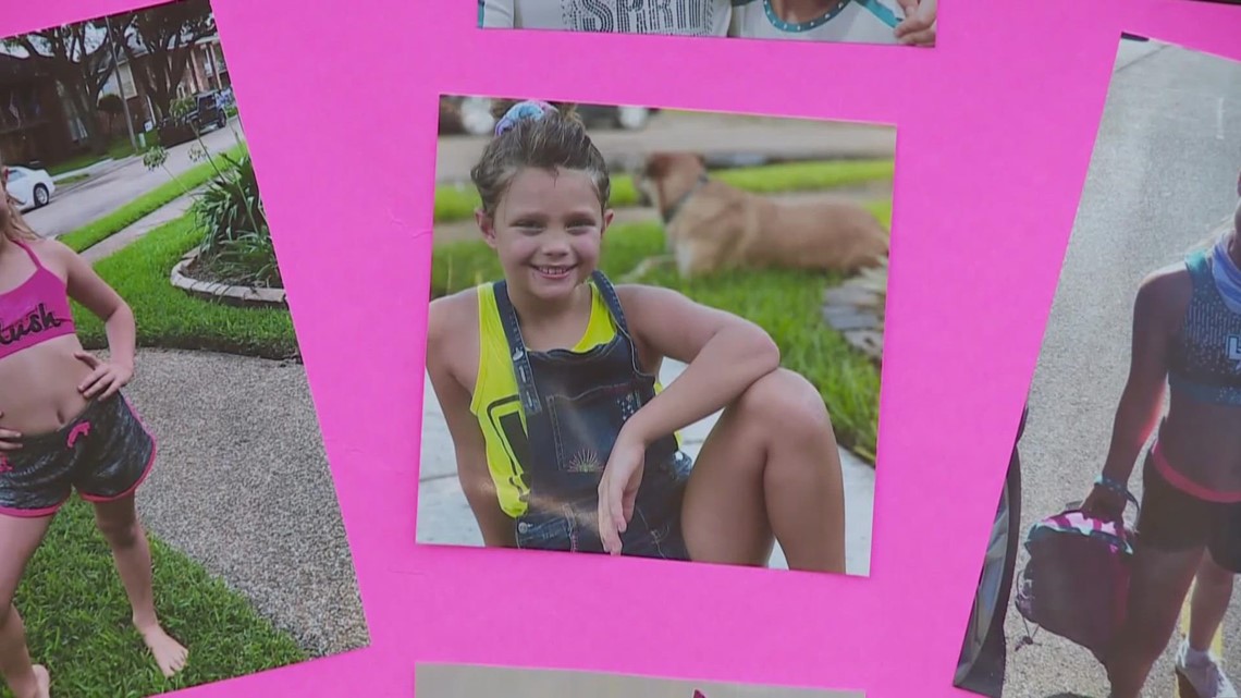 Mom of 9-year-old killed in drunk driving crash donates Uber gift cards to bars - Vimarsana News