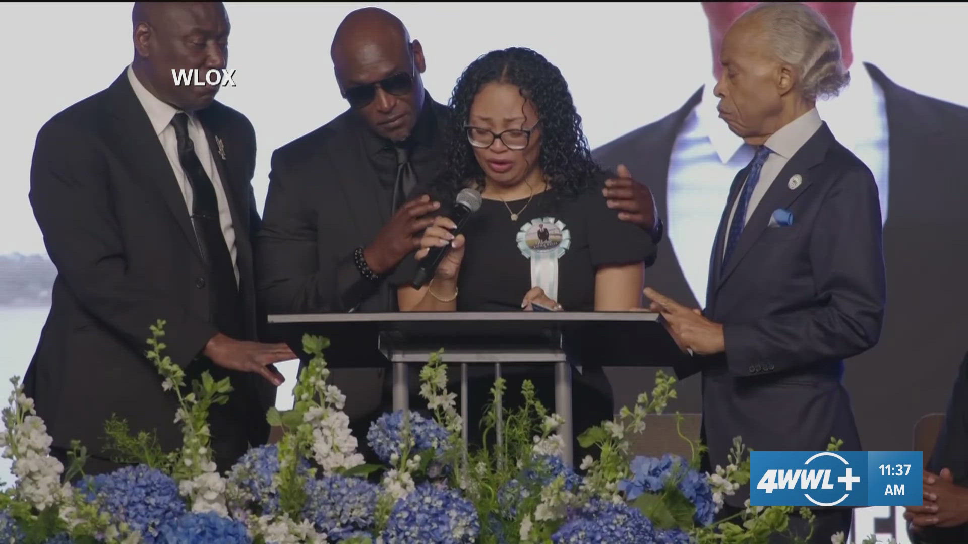 Former Hartford police officer charged in fatal shooting of a Black man ...
