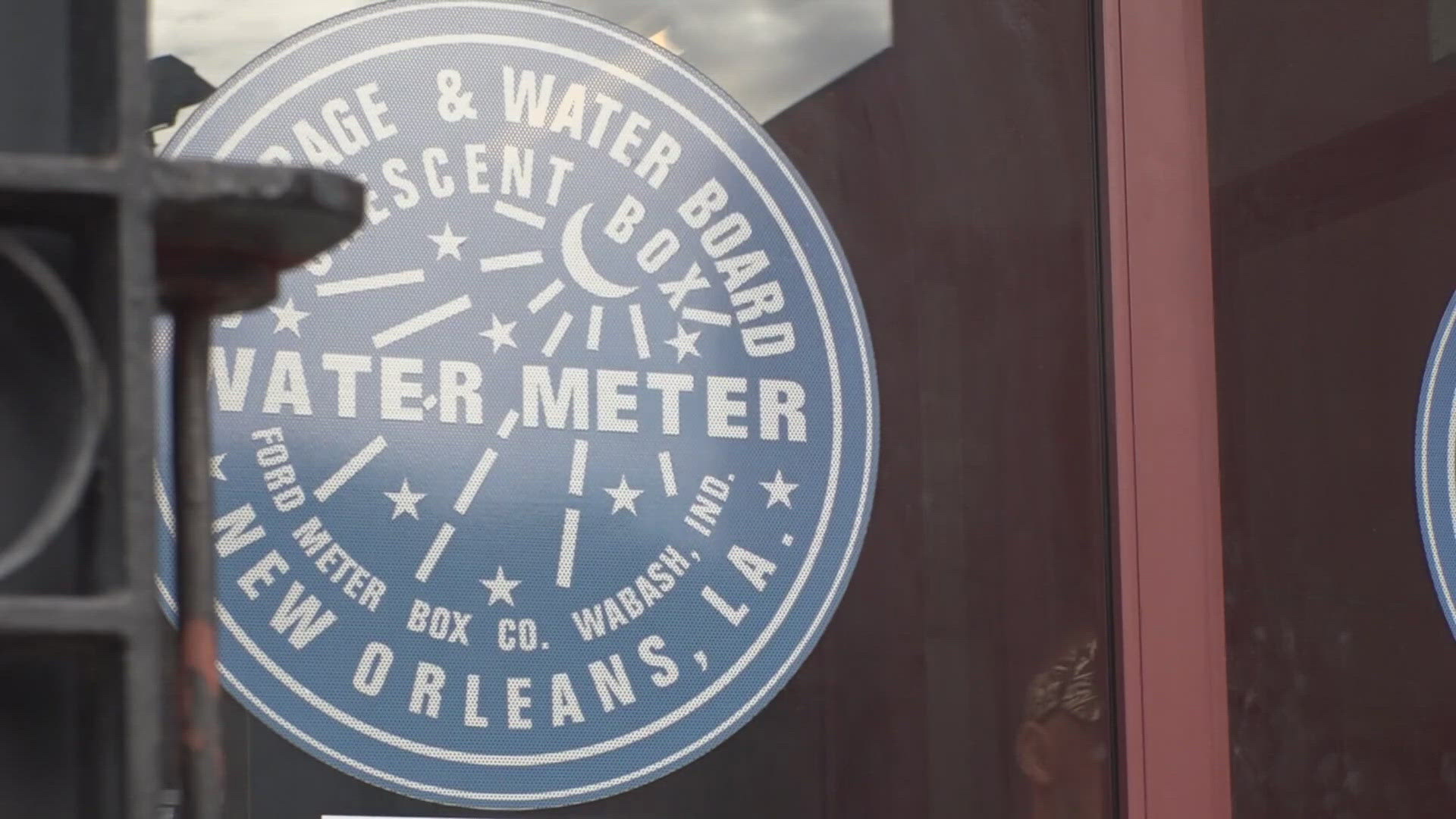 By the end of the month, the 14 members must provide the governor with an investigation into the utility's failures.