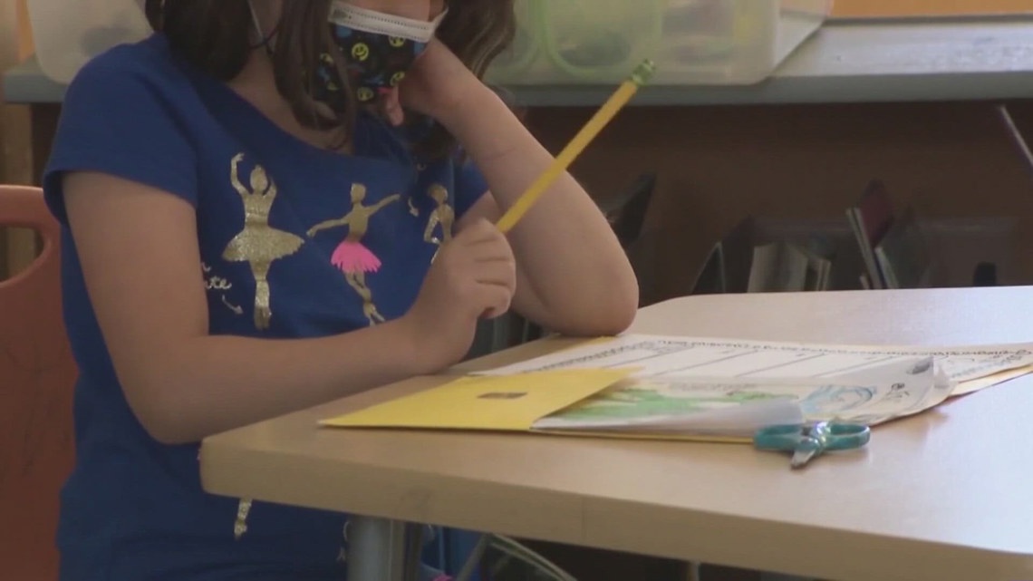 Federal judge ends long-running special education consent decree in New Orleans schools