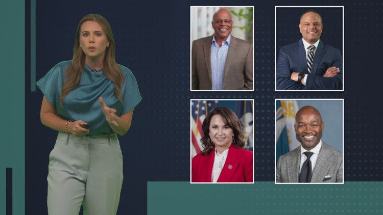 About Wwl In New Orleans Wwltv