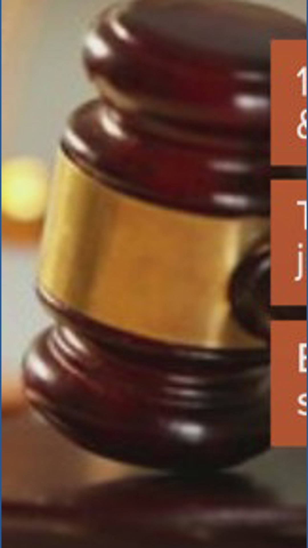 New Orleans teen sentenced to life in prison for 2022 fatal Bourbon ...